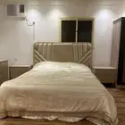 غرفه نوم