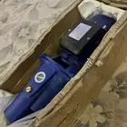 دفاعة جديدة