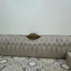 مساند للبيع الحناكيه