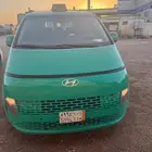 كداد من عرعر