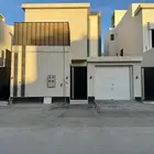 فله للايجار