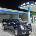 جمس17sleبدون دبل