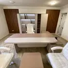 طقم مكاتب حق مدير مح طقم كنب مكاتب اداري طاولة اجتماع