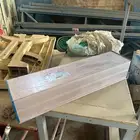 بطاريات شمسيه
