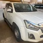 ايسوزو