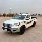 هايلكس غماره 2022 مكينه 2800