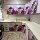 دولاب مطبخ للبيع