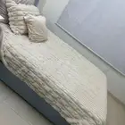 غرفة متكاملة للبيع نظيفة