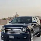 للبيع تاهو مون لايت دبل 2020
