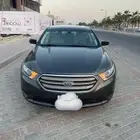 توروس 2017 للبيع