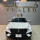 بستون T77 موديل 2023 عرض خاص