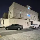 للبيع عمارة 4 شقق بالصيهد الهفوف