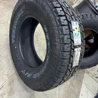 كفرات يوكاهوما جيولاندر