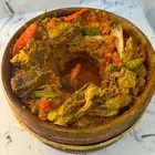 أكلات شعبية