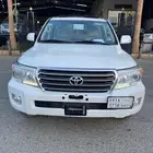 جيب لاندكروزر