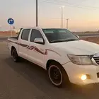 هايلكس للبيع