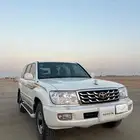 جي اكس ار 2007