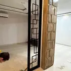 نجاره