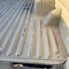 سندوق شاص