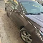 سوناتا 2019 للبيع
