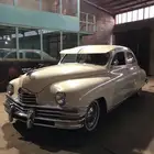 باكارد 1948