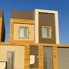 دور وملحق السعيد ج