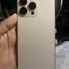 ايفون 16 برو ماكس