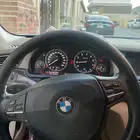 بي ام دبليو