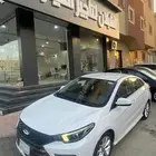 سيارات للأيجار عرض اكتوبر 7 ايام 666 ريال شامل
