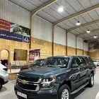 للبيع - شيفورليه - سوبر بان - 2019