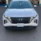 توسان 2023 البيع لصامل فقط