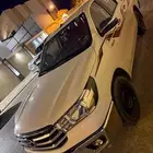 تويوتا وارد الساير 2019 تماتيك