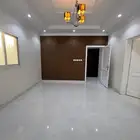 شقة حي القادسية 2   تبوك للبيع
