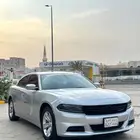 دوج تشارجر 2023 SXT