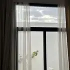 شاليه للبيع صبة حي قفار مخطط السرايا