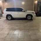 جي ستاندر 2011