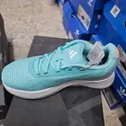 شوزات ماركات اصليه