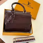 شنط لويس فيتون درجه أولى