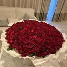 توصيل ورد وهدايا لجميع مدن الشرقية