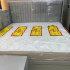 New double bed room furniture