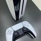 سوني فايف جديد