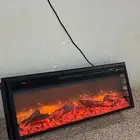 للبيع دفايه ديكور