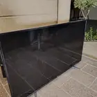 شاشة خربانه