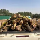 صندوق