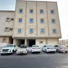شقق فاخره للإيجار