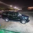 للبيع يوكن 2013