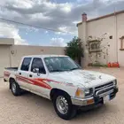 هايلكس للبيع