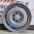 جنوط KMC اف جي كي ام سي