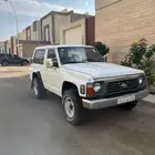 باترول 1996 مكينة ls للبيع