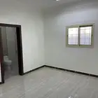 شقة مميزه في الرياض للبيع ب800 ألف فقط في (العزيزيه)